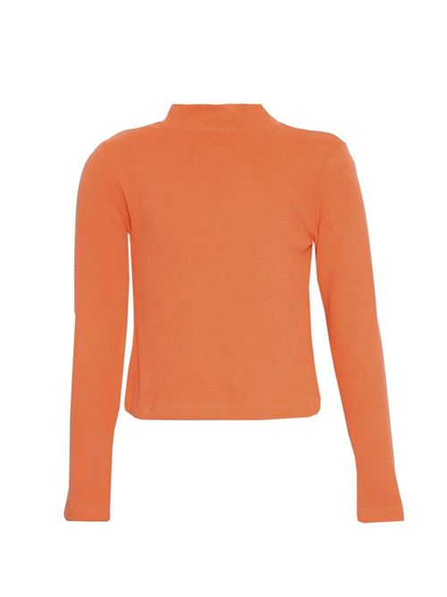  MARC ELLIS | SW12634 AAR